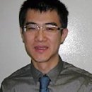 Jacky J Kong, OD - Optometrists-OD-Pediatric Optometry