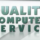 Quality Computer Service