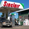 Sinclair Gas Station gallery