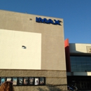 The Grand 18 - Winston Salem - Movie Theaters
