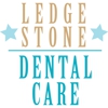 Ledge Stone Dental Care gallery