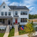 Southwood by Atlantic Builders - Home Builders