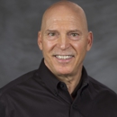 HealthMarkets Insurance - Gary Church - Insurance Consultants & Analysts