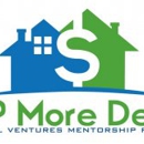 JDL Ventures - Real Estate Investing
