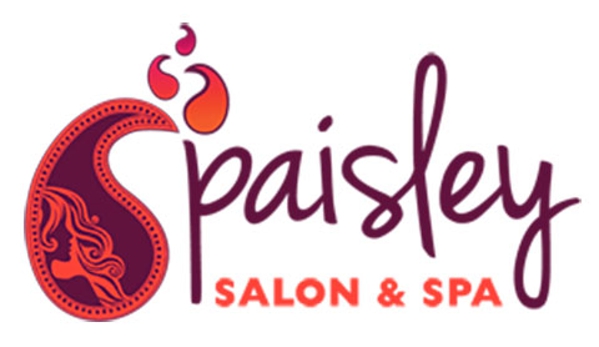 Paisley Salon & Spa - Aurora, CO