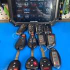 Keys on Wheels