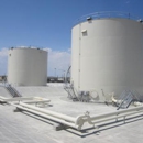 Gulf Coast Coatings - Protective Coating Applicators