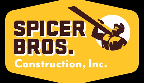 Spicer Bros. Construction - Lewes, DE