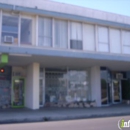 Queen of Angels Medical Supply - Physicians & Surgeons Equipment & Supplies