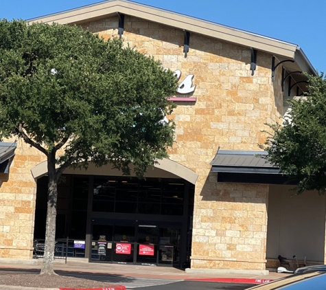 Randalls - Austin, TX