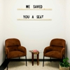 Open Chair Counseling gallery