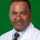 Ramon Miguel Castillo, MD