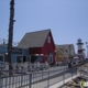 Harbor Gift Shop