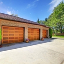 Garage Door Service - Garage Doors & Openers