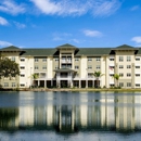 Arbor Hills - Assisted Living Facilities