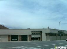 Office supplies store denver