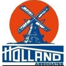 Holland Associates - Foreclosure Services