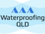 AAA Waterproofing QLD - Waterproofing Contractors