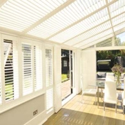 Gallery Image Number 2