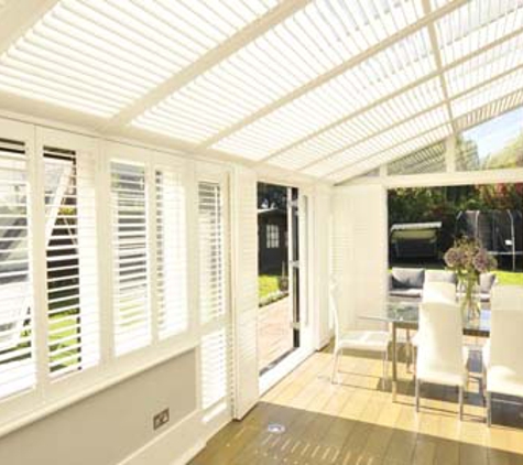 Ocean Road Shutters and Shade - Portarlington, VIC
