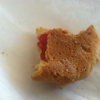 Las Pacitas Salvadorian Bakery gallery