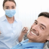 Family Dentistry of Neosho gallery