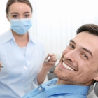 Family Dentistry of Neosho