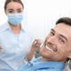 Family Dentistry of Neosho