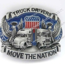 Melissa Blue Association - Trucking