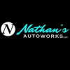 Nathan's Autoworks LLC gallery