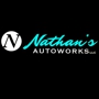 Nathan's Autoworks LLC