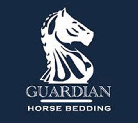 Guardian Horse Bedding - Loves Park, IL