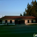 California Certified Appraisers Since 1986 - Auctions