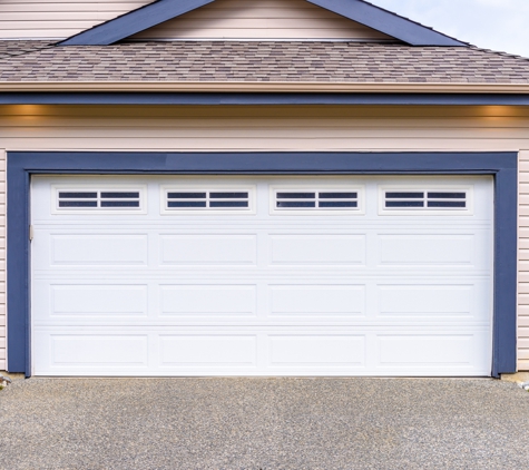 ProLift Garage Doors of St. Tammany