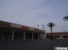 Gtm Discount Store - Lemon Grove, CA 91945