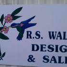 R S Walsh Landscaping Inc