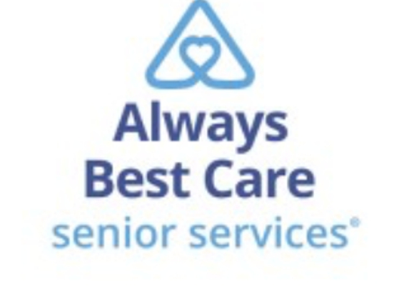 Always Best Care Senior Services - Albuquerque, NM