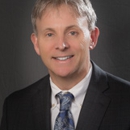 Lon Jeffrey Satnick, MD - Rehabilitation Services