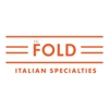 Fold Harbour Island gallery