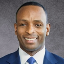 Edward Jones - Financial Advisor: Korey W Banks, CFP®|ChFC® - Financial Services