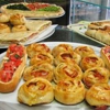 Famous Sall's Pizza gallery