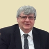 Robert Lusik, MD gallery