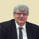 Robert Lusik, MD - Physicians & Surgeons, Family Medicine & General Practice