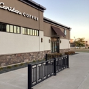 Caribou Coffee - Beverages