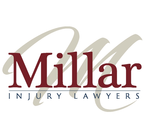 The Millar Law Firm - Jonesboro, GA