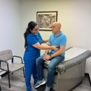 Clinica Hispana Rubymed - Lubbock - Medical Clinics