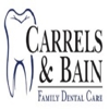 Carrels & Bain Family Dental Care gallery