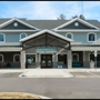 Harmony Animal Hospital