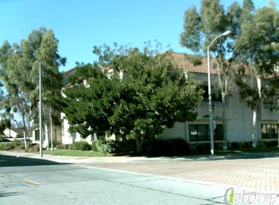 Affordable Property Management - Covina, CA