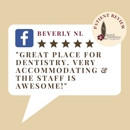 Grand Dentistry - Dentists